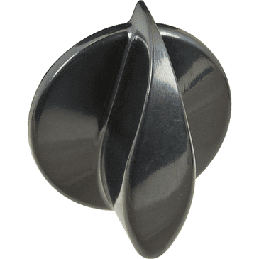 FMP 217-1250 Thermostat Knob FMP 217-1250 Thermostat Knob