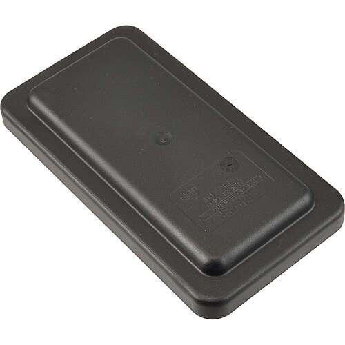 FMP 217-1298 Lid FMP 217-1298 Lid