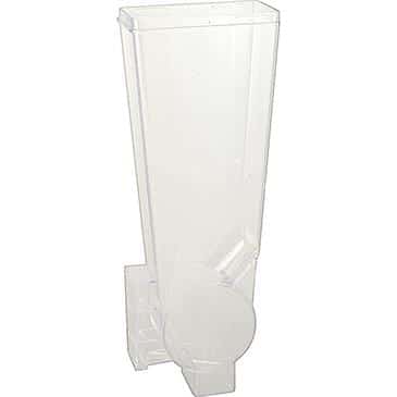 FMP 217-1299 Body 2 liter FMP 217-1299 Body 2 liter