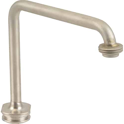 FMP 217-1320 Discharge Tube Assembly FMP 217-1320 Discharge Tube Assembly
