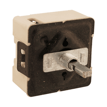 FMP 218-1007 Infinite Control Horizontal palnut mount FMP 218-1007 Infinite Control Horizontal palnut mount