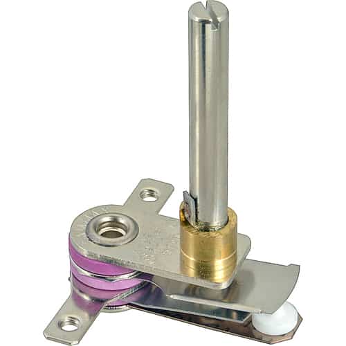 FMP 218-1070 Thermostat FMP 218-1070 Thermostat