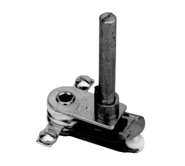 FMP 218-1070 Thermostat FMP 218-1070 Thermostat