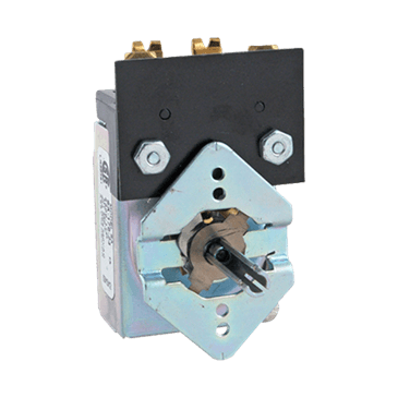 FMP 218-1089 Electric Thermostat SA-Type FMP 218-1089 Electric Thermostat SA-Type
