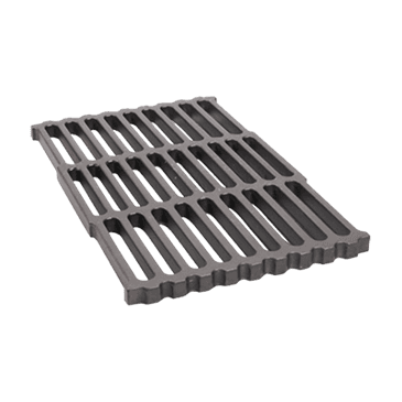 FMP 218-1274 Broiler Grate FMP 218-1274 Broiler Grate