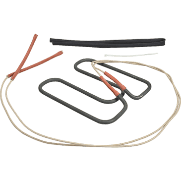 FMP 218-1329 Top Element Includes sleeve and zip tie FMP 218-1329 Top Element Includes sleeve and zip tie