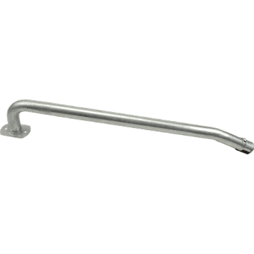 FMP 218-1353 Rear Venturi FMP 218-1353 Rear Venturi