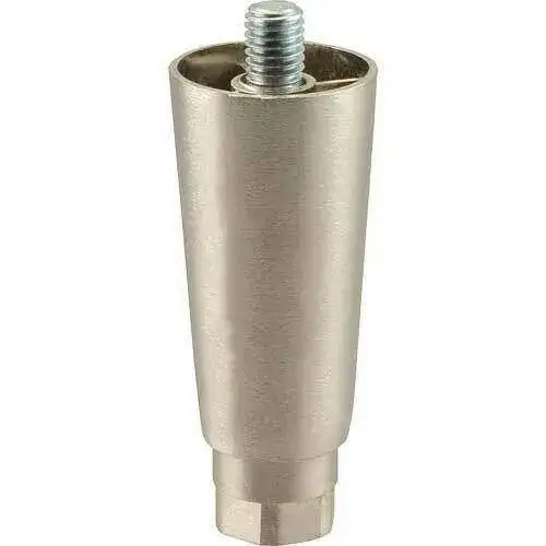 product_small_img3