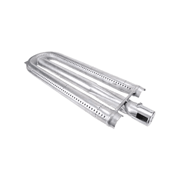 FMP 220-1123 Burner with Air Mixer FMP 220-1123 Burner with Air Mixer