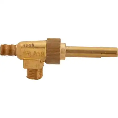 FMP 220-1143 Gas Valve