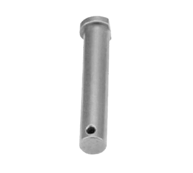 FMP 220-1228 Clevis Pin FMP 220-1228 Clevis Pin