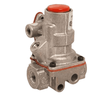 FMP 220-1431 Baso Safety Valve 1/4" NPT inlet and outlet FMP 220-1431 Baso Safety Valve 1/4" NPT inlet and outlet