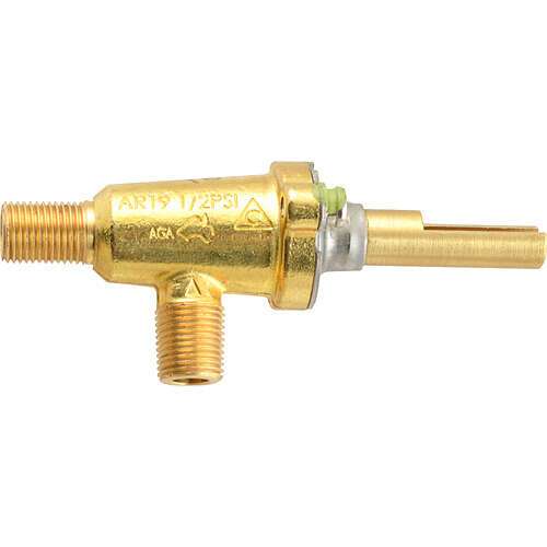 FMP 220-1440 Burner Valve FMP 220-1440 Burner Valve