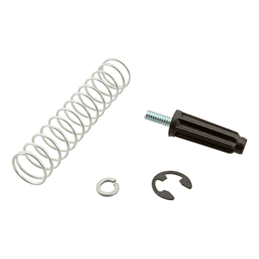 FMP 221-1017 Pushbutton Repair Kit FMP 221-1017 Pushbutton Repair Kit