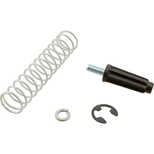 FMP 221-1017 Pushbutton Repair Kit