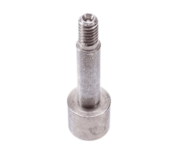 FMP 222-1037 Shaft FMP 222-1037 Shaft