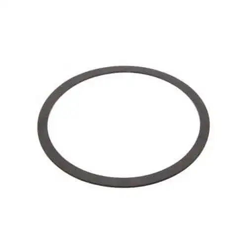 FMP 222-1091 Flat Washer Rubber