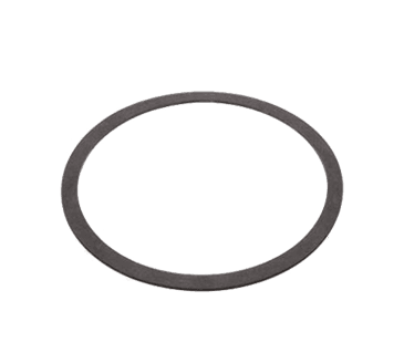 FMP 222-1091 Flat Washer Rubber FMP 222-1091 Flat Washer Rubber