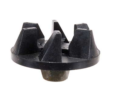 FMP 222-1126 Coupling FMP 222-1126 Coupling