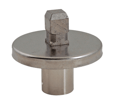 FMP 222-1152 Coupling FMP 222-1152 Coupling