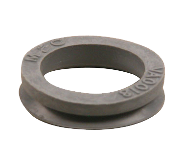 FMP 222-1248 V-Ring Seal FMP 222-1248 V-Ring Seal