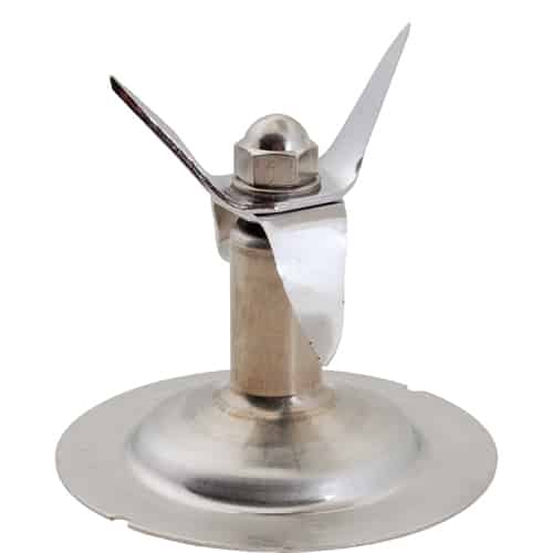 FMP 222-1299 Blending Assembly FMP 222-1299 Blending Assembly