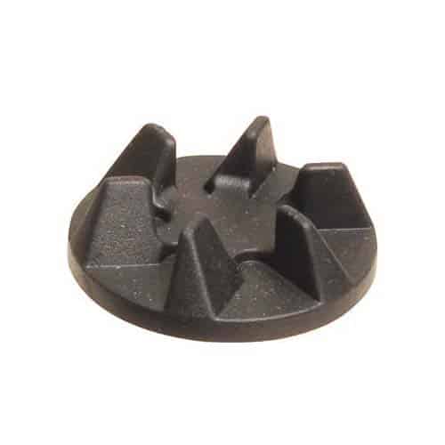 FMP 222-1303 Clutch FMP 222-1303 Clutch