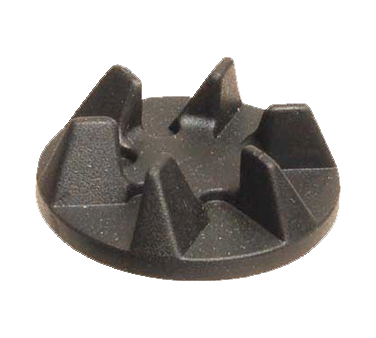FMP 222-1303 Clutch FMP 222-1303 Clutch