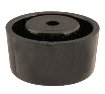FMP 222-1394 Plastic Foot FMP 222-1394 Plastic Foot