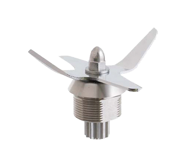 FMP 222-1417 Blade Assembly FMP 222-1417 Blade Assembly