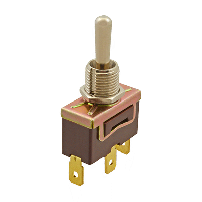FMP 222-1443 Toggle Switch FMP 222-1443 Toggle Switch