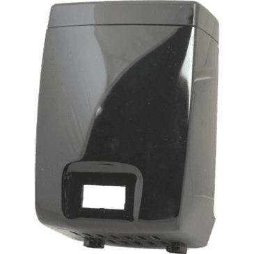 FMP 222-1454 Top Housing FMP 222-1454 Top Housing