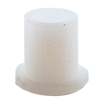 FMP 223-1005 BUSHING NYLON FMP 223-1005 BUSHING NYLON