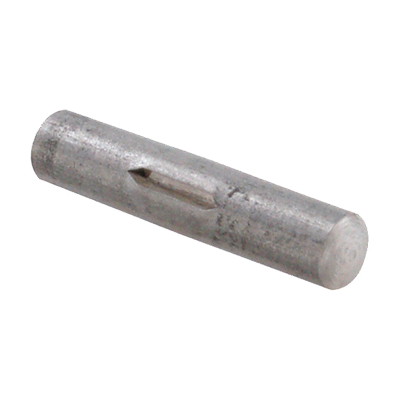 FMP 223-1016 Drive Pin FMP 223-1016 Drive Pin