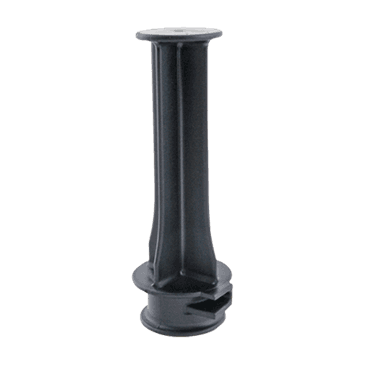 FMP 223-1025 Feed Stick FMP 223-1025 Feed Stick