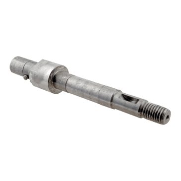 FMP 223-1089 Drive Shaft with Pin FMP 223-1089 Drive Shaft with Pin