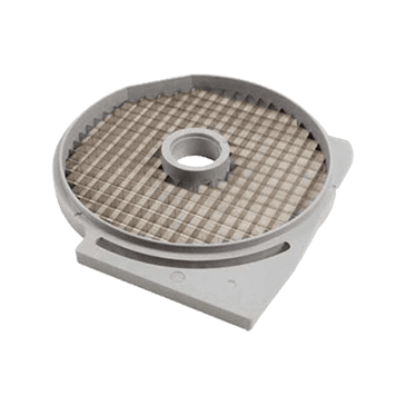 FMP 223-1282 Dicing Grid 3/8" cut FMP 223-1282 Dicing Grid 3/8" cut