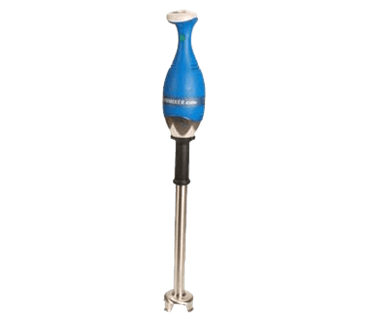 FMP 223-1301 B3000 Series Bermixer by Dito With 22" cutter tube FMP 223-1301 B3000 Series Bermixer by Dito With 22" cutter tube