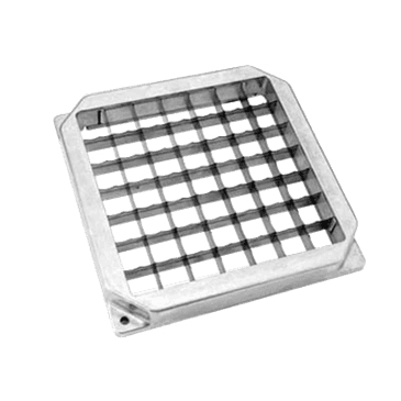 FMP 224-1020 Blade and Holder Assembly 1" cut 12 blades FMP 224-1020 Blade and Holder Assembly 1" cut 12 blades