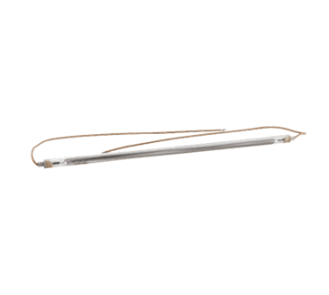 FMP 224-1028 Guide Rod FMP 224-1028 Guide Rod