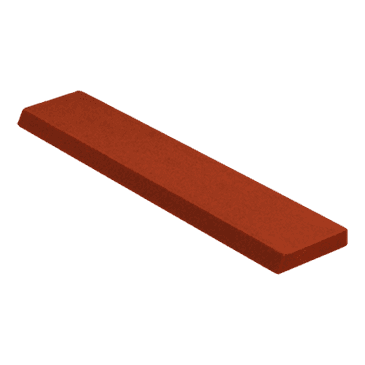 FMP 224-1064 Sharpening Stone FMP 224-1064 Sharpening Stone