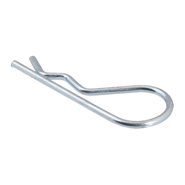 FMP 224-1074 Lock Pin FMP 224-1074 Lock Pin