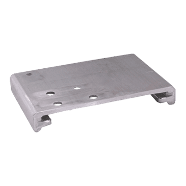 FMP 224-1082 Guide Plate FMP 224-1082 Guide Plate