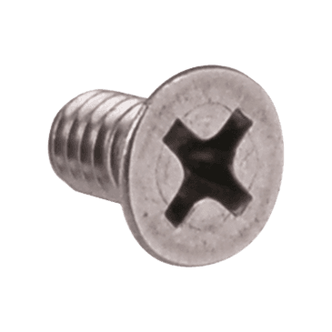 FMP 224-1098 Blade Screw FMP 224-1098 Blade Screw