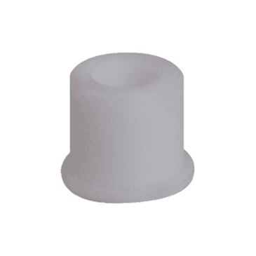 FMP 224-1124 Bushing FMP 224-1124 Bushing
