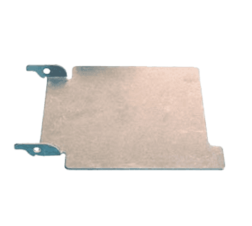 FMP 224-1143 Cover Plate FMP 224-1143 Cover Plate