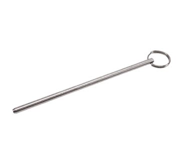 FMP 224-1172 Ring Pin FMP 224-1172 Ring Pin