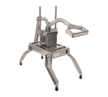 FMP 224-1178 Easy Onion SlicerII Onion Cutter by Nemco 1/4" cut FMP 224-1178 Easy Onion SlicerII Onion Cutter by Nemco 1/4" cut