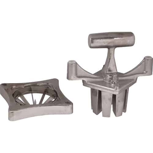 FMP 224-1182 Wedge Assembly 8-section