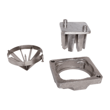 FMP 224-1185 Wedger Kit 8-section FMP 224-1185 Wedger Kit 8-section